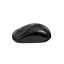 Genius NX-7123 Wireless Mouse Black