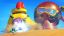 Sony Astro Bot (PS5)