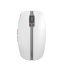Cherry Stream Desktop Recharge billentyűzet + egér White US