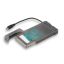 I-TEC MySafe USB-C 3.1 Gen. 2 Easy 2,5