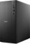 Dell Pro Tower Essential QVT1260 Black