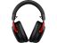 HP HyperX Cloud III Wireless Gaming Headset Black/Red
