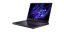 Acer Predator Helios Neo PHN18-I71-77Q2 Black
