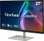 Viewsonic 27