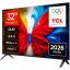 TCL 43