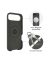dbramante1928 Roskilde MagSafe ICON case for iPhone Air Forest Shadow