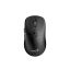 Genius NX-8080S BT Wireless Bluetooth Mouse Black