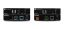 ATLONA AT-OME-EX-KIT-LT HDBaseT Extender with HDMI Input and USB Hubs