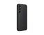 Samsung A55 Silicone Case Black