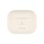 SBOX EB-TWS05 Bluetooth headset Beige