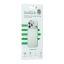 Dviced Tempered glass camera protector with applicator for iPhone 18 Pro
