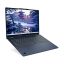 Lenovo IdeaPad 5 2-in-1 Cosmic Blue