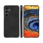 dbramante1928 Lynge case for Samsung Galaxy S25+Black