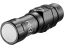 Sandberg Headlamp 500 Duo Black