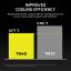 Corsair TM40 Hővezető Paszta 3g