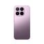 Xiaomi 17T 512GB DualSIM Violet
