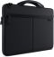 Dell Pro 11