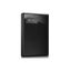Western Digital 5TB 2,5