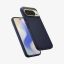 Spigen Nano Pop MagSafe for Google Pixel 2025 Pro XL Blueberry Navy