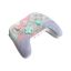 GameSir T7 Pro Wireless Bluetooth Gamepad Sugar Whirl