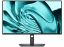 Dell Pro P 24 Monitor P2426H HDMI, DP, USB-C (1920x1080)