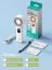 Aecooly Halo 04 Icing Portable Handheld Fan White