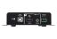 ATEN VE8662 True 4K HDMI H.265 over IP Transceiver with PoE