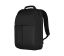 Wenger Reload 14 Laptop Backpack with Tablet Pocket 14