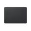 Native Union Slim Sleeve, slate - Macbook 13