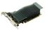 Biostar GeForce 210 1GB DDR3