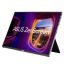 Asus 15,6