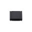 Intenso 8GB Micro Line USB2.0 Black