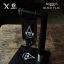 Lexip Headset Stand Assassin''s Creed Black Flag: Resynced