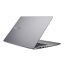 Asus P3405CVA-LY0156 Misty Grey