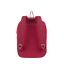 RivaCase 5422 Small Urban Backpack 6L Red