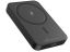 MediaRange MRMA760 5000mAh PowerBank Black