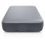 Seagate 8TB 3,5