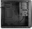 HÁZ DeepCool SMARTER - DP-MATX-SMTR