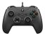 Msi FORCE GC200 USB Gamepad Black