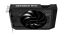 Gainward GeForce RTX5050 8GB DDR6 Pegasus