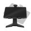 Logilink Foldable tablet stand 7
