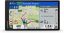 Garmin DriveSmart 55 & Live Traffic 5,5