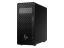 HP Workstation Z2 TWR G1i Black