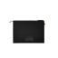 Native Union Stow Lite Sleeve, black - Macbook 13