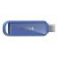Sandisk 256GB USB Type-C Phone Drive USB3.2 Maritime Blue