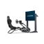 Playseat TV Stand XL Single 15