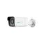 Reolink P430 Smart 4K PoE Camera with 5× Optical Zoom
