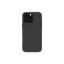dbramante1928 Greenland Pro Magsafe case for iPhone 16 Pro Max Night Black