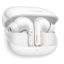 Xiaomi Buds 5 Pro Bluetooth Headset Ceramic White