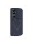 dbramante1928 Roskilde Magnet Kickstand Icon for Samsung Galaxy S26 Deep Water